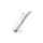 Wzmacniacz sieci WiFi TP-LINK RE450 1750Mb/s ACRE450 802.11a/b/g/n/ac - 257330 - zdjęcie 3